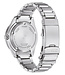 Citizen  NB6021-68L Herrenuhr Promaster 41 mm