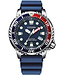 Citizen  BN0168-06L Herrenuhr Eco-Drive 44 mm