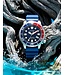 Citizen  BN0168-06L Herrenuhr Eco-Drive 44 mm