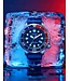 Citizen  BN0168-06L Herrenuhr Eco-Drive 44 mm