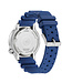 Citizen  BN0168-06L Herrenuhr Eco-Drive 44 mm