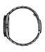 Citizen  AW1765-88X Herrenuhr Eco-Drive 43 mm
