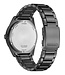 Citizen  AW1765-88X Herrenuhr Eco-Drive 43 mm
