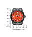 Citizen  AW1765-88X Herrenuhr Eco-Drive 43 mm