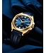 Citizen  NB6012-18L Herrenuhr Series 40 mm