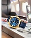 Citizen  NB6012-18L Herrenuhr Series 40 mm