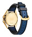 Citizen  NB6012-18L Herrenuhr Series 40 mm