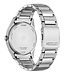 Citizen  AW1641-81E Herrenuhr Eco-Drive 41 mm