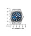 Citizen  AW1641-81L Herrenuhr Eco-Drive 41 mm