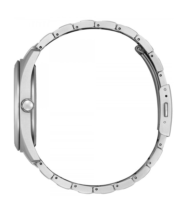 Citizen  AW1641-81X Herrenuhr Eco-Drive 41 mm