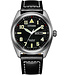 Citizen  BM8560-29EC Herrenuhr Super-Titanium 42 mm