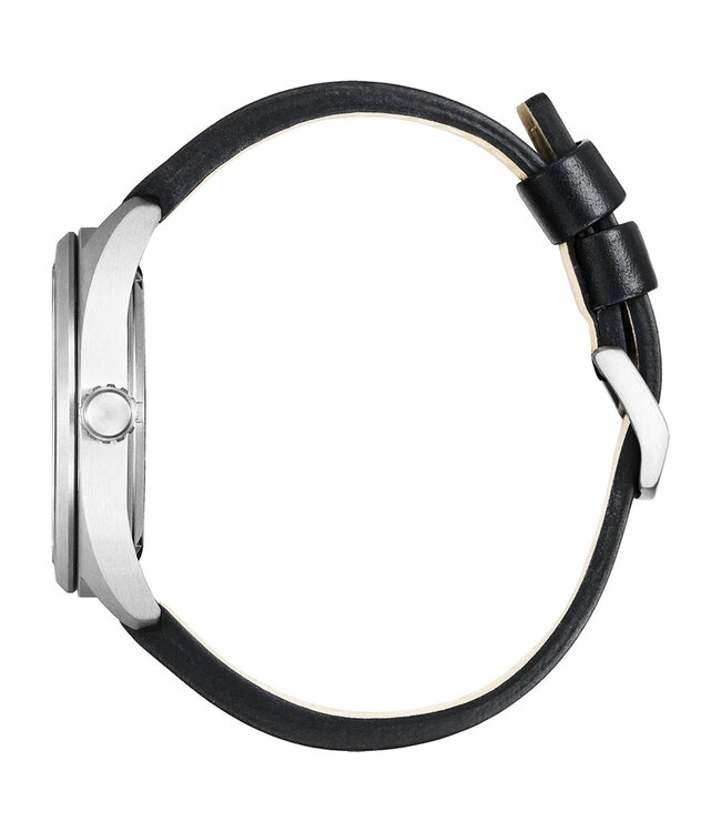 Citizen  BM8560-29EC Herrenuhr Super-Titanium 42 mm