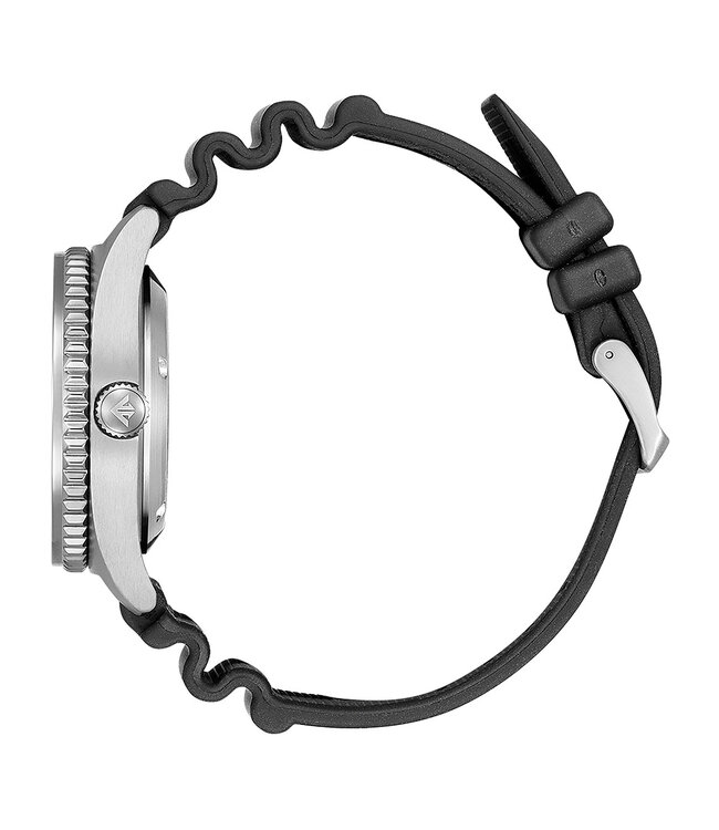Citizen  NY0129-07LC Herrenuhr Promaster 41 mm