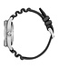 Citizen  NY0129-07LC Herrenuhr Promaster 41 mm