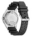 Citizen  NY0129-07LC Herrenuhr Promaster 41 mm
