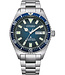 Citizen  NY0129-58LC Herrenuhr Promaster 41 mm