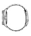 Citizen  NY0129-58LC Herrenuhr Promaster 41 mm