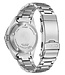 Citizen  NY0129-58LC Herrenuhr Promaster 41 mm