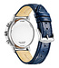Citizen  CA7069-16A Herrenuhr Eco-Drive Chronograph 42 mm
