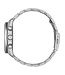 Citizen  BY1010-81H Herrenuhr Eco-Drive 43 mm