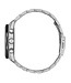 Citizen  BY1018-80E Herrenuhr Eco-Drive 43 mm