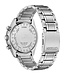 Citizen  BY1018-80E Herrenuhr Eco-Drive 43 mm