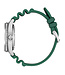 Citizen  NY0121-09XC Herrenuhr Promaster 41 mm