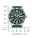 Citizen  NY0121-09XC Herrenuhr Promaster 41 mm