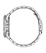 Citizen  AT2560-84L Herrenuhr Eco-Drive Chronograph 43 mm