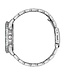 Citizen  AT2561-81X Herrenuhr Eco-Drive Chronograph 43 mm