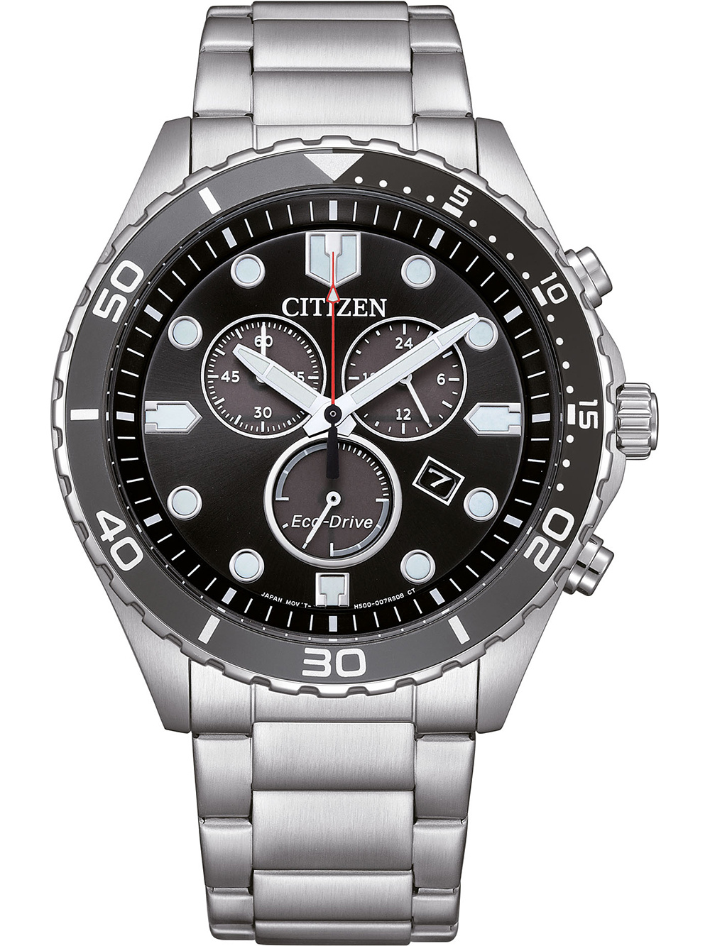 Citizen Eco-Drive AT2568-82E