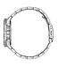 Citizen  AT2568-82E Herrenuhr Eco-Drive Chronograph 43 mm