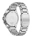 Citizen  AT2568-82E Herrenuhr Eco-Drive Chronograph 43 mm