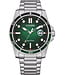Citizen  AW1811-82X Herrenuhr Eco-Drive 43 mm