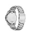 Citizen  AW1811-82X Herrenuhr Eco-Drive 43 mm