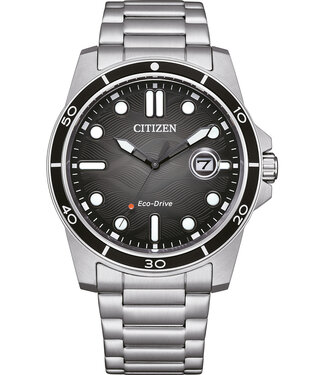 Citizen  AW1816-89E Herrenuhr Eco-Drive 43 mm