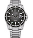Citizen  Eco-Drive Herrenuhr 43 mm AW1816-89E