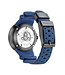 Citizen  BJ8055-04E Herrenuhr Eco-Drive 48 mm