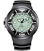 Citizen  BJ8055-04X Herrenuhr Eco-Drive 48 mm