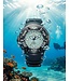 Citizen  BJ8055-04X Herrenuhr Eco-Drive 48 mm