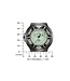 Citizen  BJ8055-04X Herrenuhr Eco-Drive 48 mm