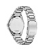 Citizen  Eco-Drive Herrenuhr 38 mm BM7620-83A