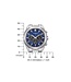 Citizen  CA4590-81L Herrenuhr Eco-Drive Chronograph 41 mm