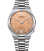 Citizen  NJ0159-86Z Herrenuhr Tsuyosa 40 mm