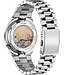 Citizen  NJ0159-86Z Herrenuhr Tsuyosa 40 mm