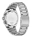 Citizen  CA4610-85A Herrenuhr Eco-Drive Chronograph 43 mm