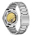 Citizen  NJ0180-80M Herrenuhr Super 41 mm