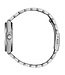 Citizen  AW0130-85ZC Herrenuhr Eco-Drive 40 mm