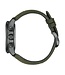 Citizen  JV1005-02W Herrenuhr Promaster 44 mm