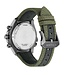 Citizen  JV1005-02W Herrenuhr Promaster 44 mm